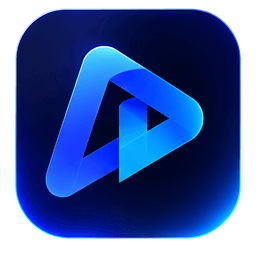 AloClips Logo